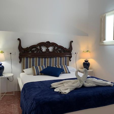 Doranda Rooms Las Canteras ラスパルマス・デ・グランカナリア エクステリア 写真