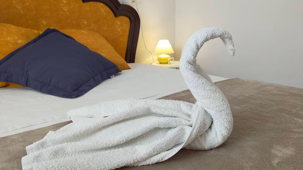 Doranda Rooms Las Canteras ラスパルマス・デ・グランカナリア エクステリア 写真