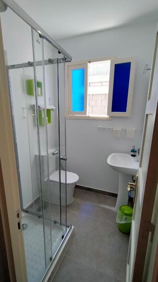 Doranda Rooms Las Canteras ラスパルマス・デ・グランカナリア エクステリア 写真