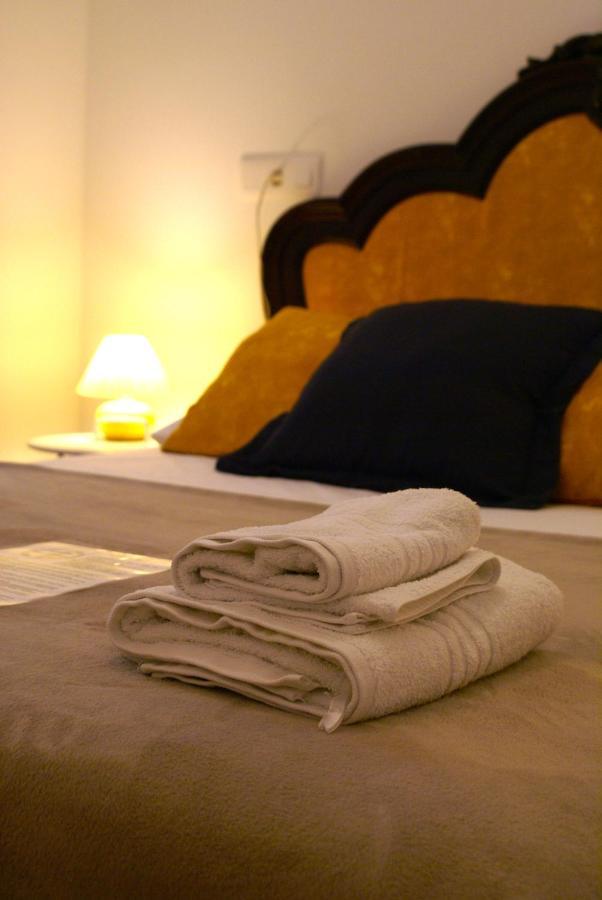 Doranda Rooms Las Canteras ラスパルマス・デ・グランカナリア エクステリア 写真
