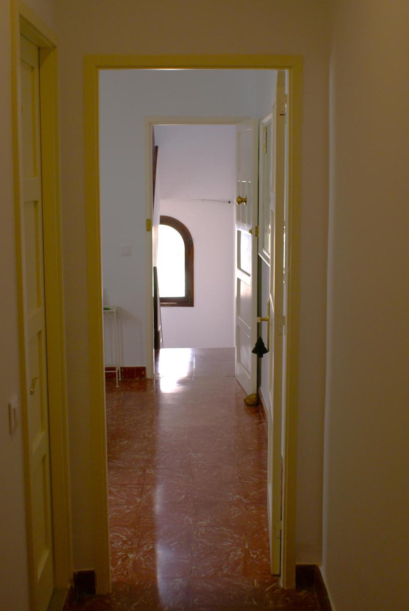 Doranda Rooms Las Canteras ラスパルマス・デ・グランカナリア エクステリア 写真
