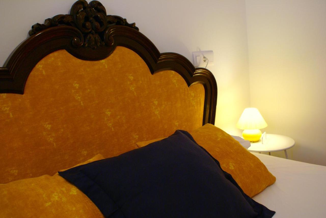 Doranda Rooms Las Canteras ラスパルマス・デ・グランカナリア エクステリア 写真