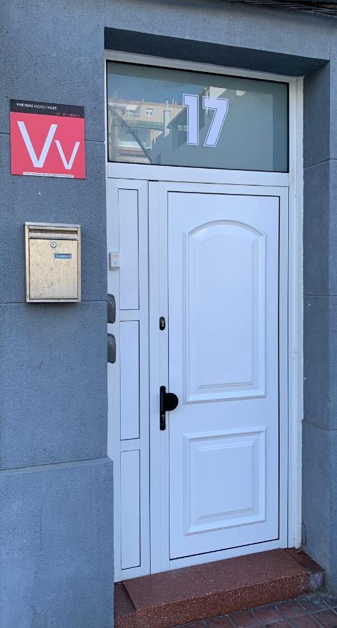 Doranda Rooms Las Canteras ラスパルマス・デ・グランカナリア エクステリア 写真